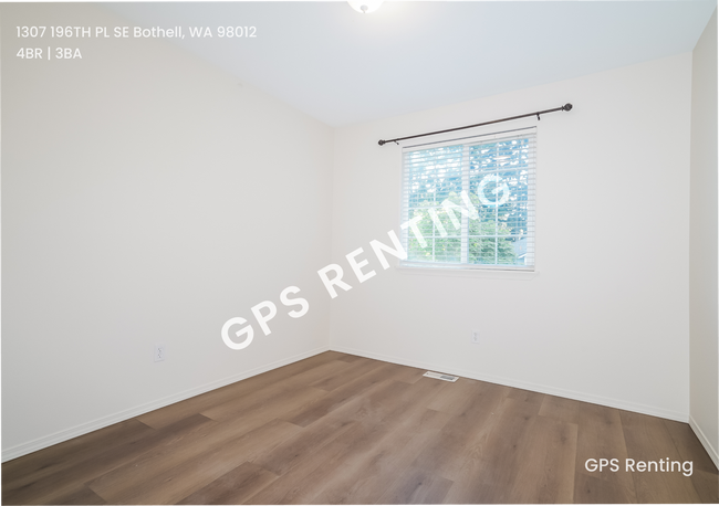 Building Photo - Beautiful 4 Beds, 3 Baths, home!