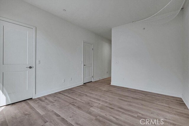 Building Photo - 9042 Garvey Ave