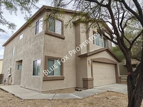 Building Photo - 8262 W Zlacket Dr