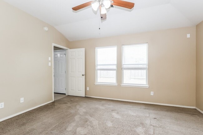 Building Photo - 20419 Friesian Trail