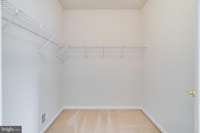 Building Photo - 12587 Birkdale Way