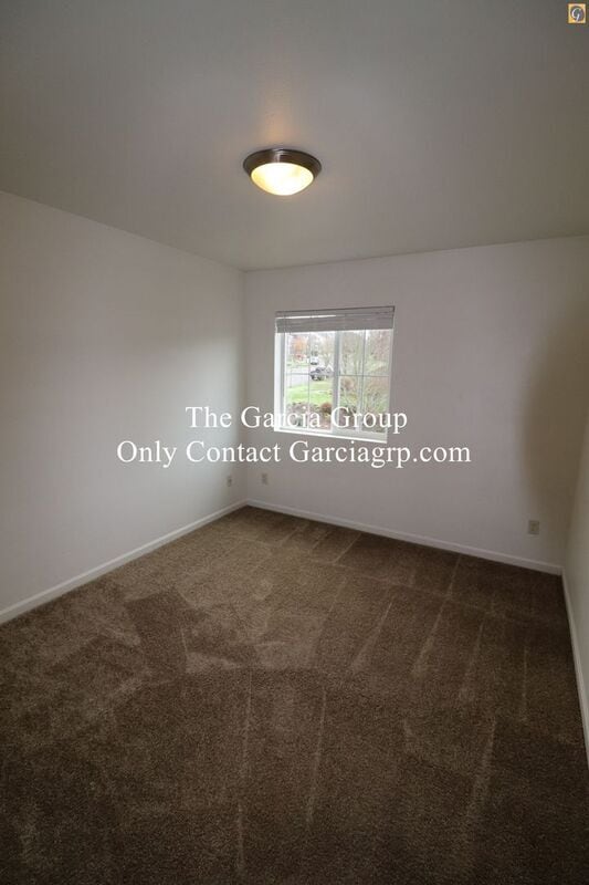 Building Photo - 1129 Lilac St