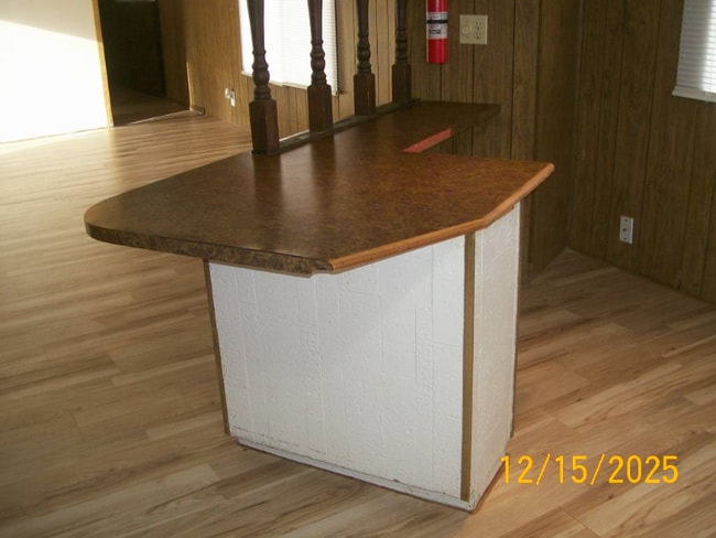 Building Photo - 13 Travertine Ln