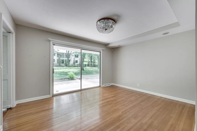 Building Photo - 6112 Melbourne Drive, Nashville, TN 37215