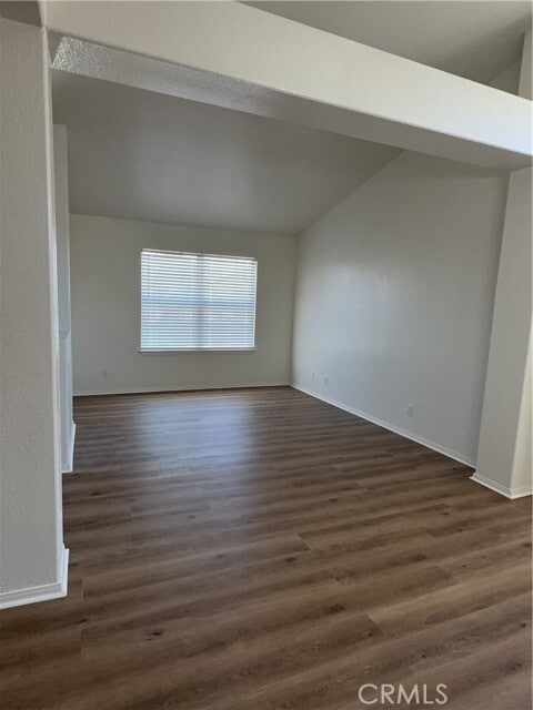 Building Photo - 12590 Cobalt Rd