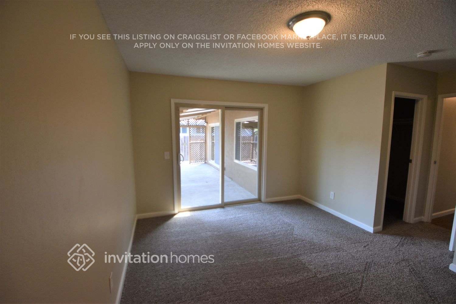 Building Photo - 1036 Breton Dr