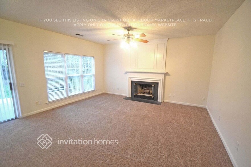 Building Photo - 13410 Kibworth Ln