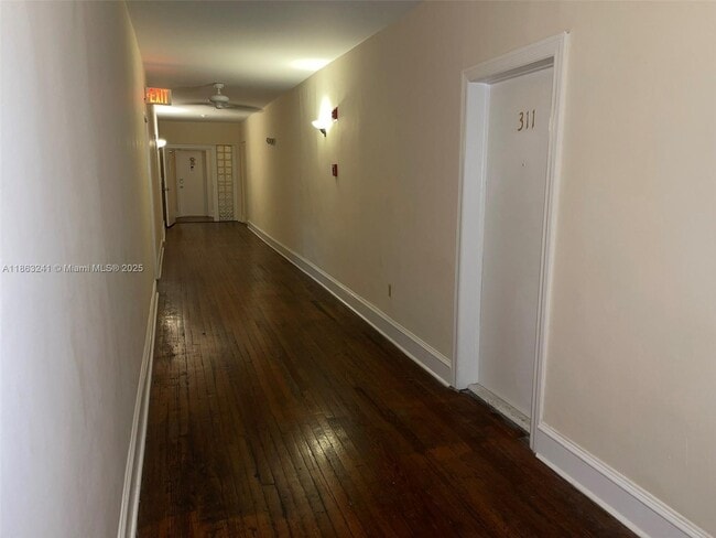 Building Photo - 536 14th St