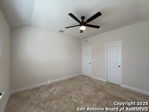 Building Photo - 10732 Merrick Run