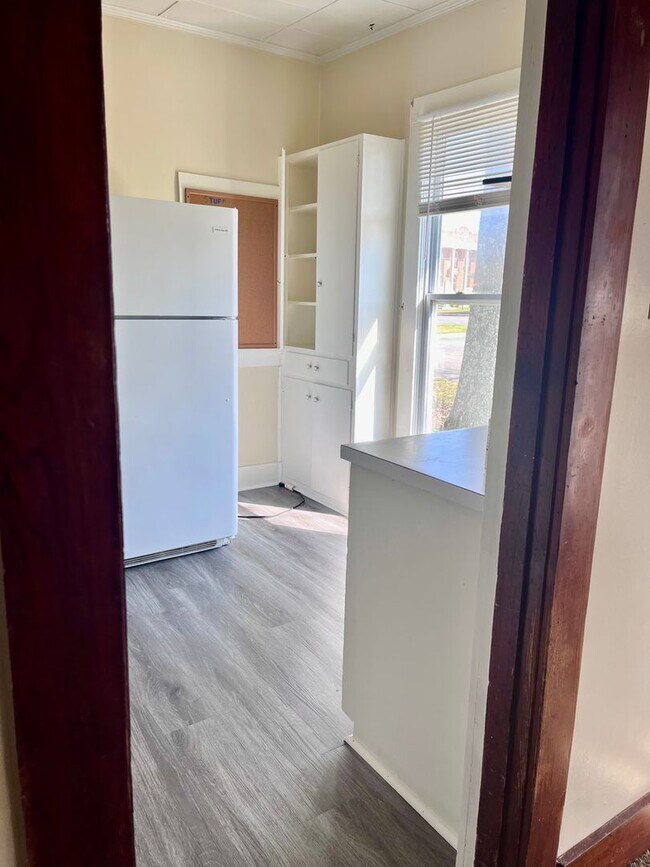 Building Photo - 3 Bedroom 1 Bath Home in Lonoke