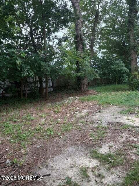 Building Photo - 297 Cambourne Dr