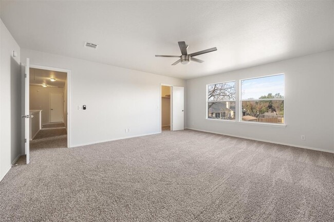 Building Photo - 7016 Albacete Ln