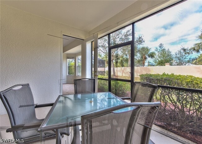Building Photo - 15754 Cutters Ct