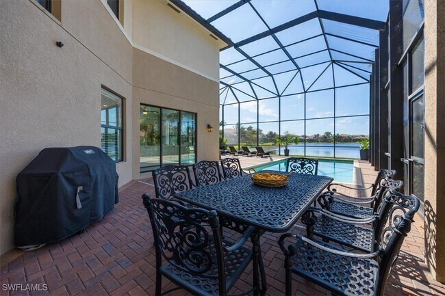 Building Photo - 13905 Luna Dr