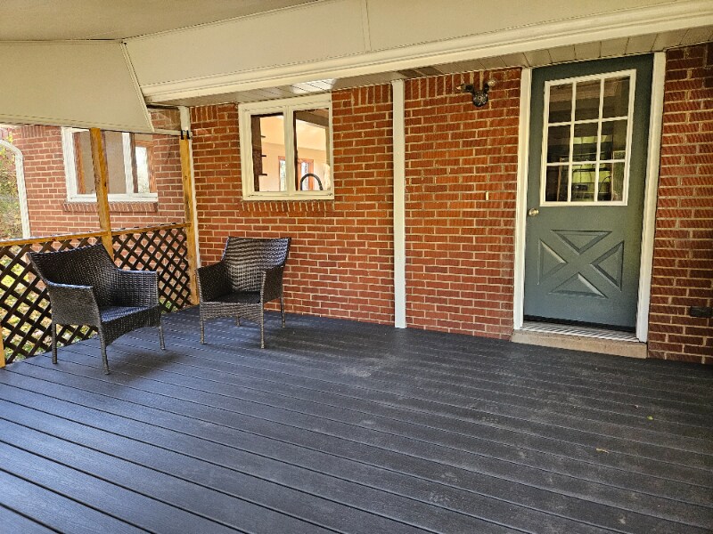 Building Photo - 1221 Methyl St