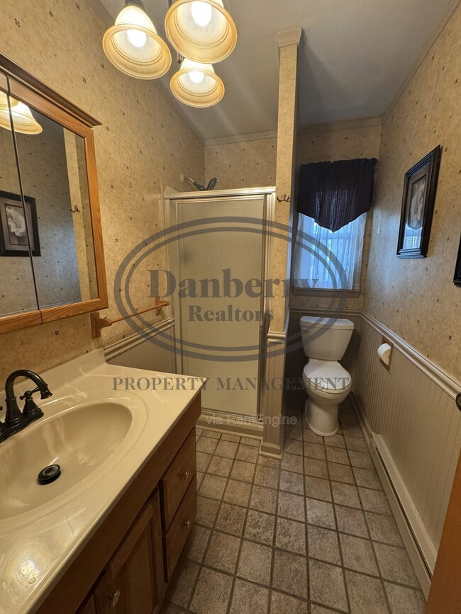 Building Photo - 4258 Co Rd 140