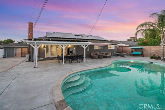 Building Photo - 17140 Stare St