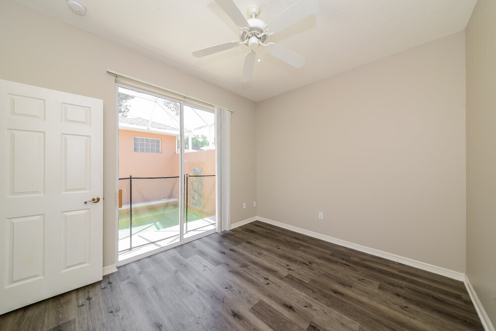 Building Photo - 1073 Whitegate Ct