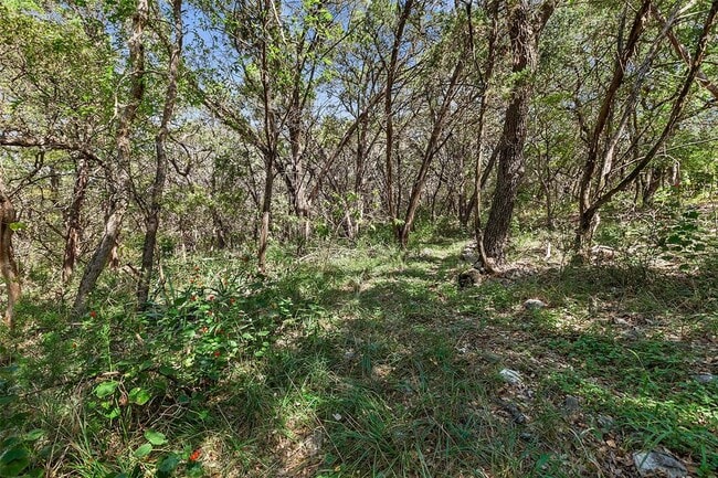 Building Photo - 4301 Stearn's Ln