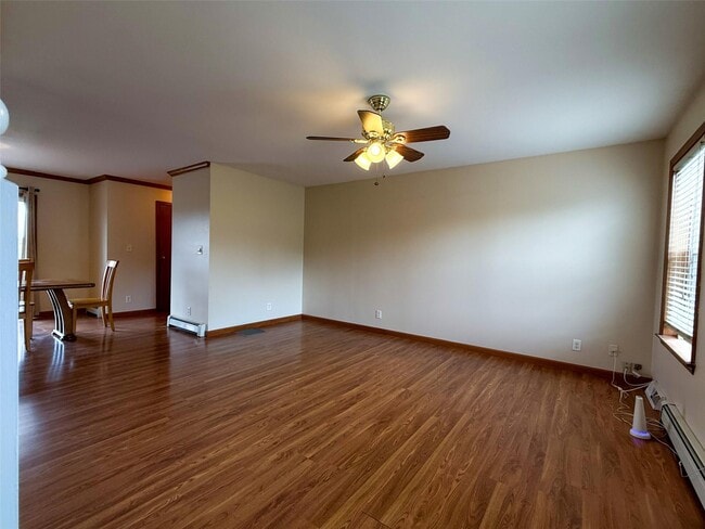 Building Photo - 10 Ashlyn Dr