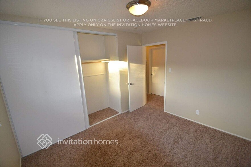 Building Photo - 3428 Virgo St