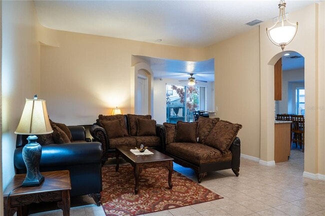 Building Photo - 2955 Marbella Dr