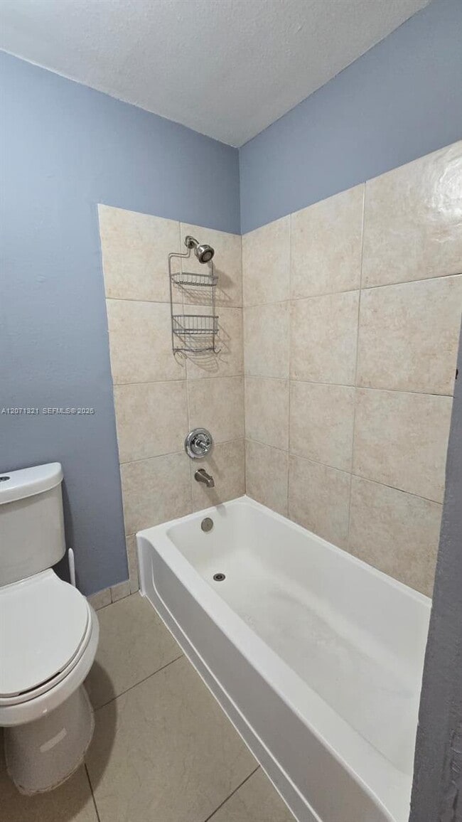 Building Photo - 8787 NW 39th St