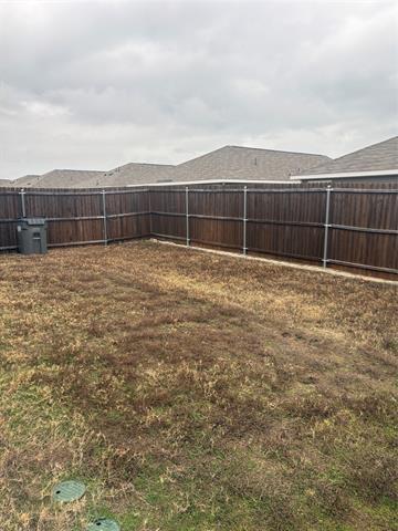 Building Photo - 5417 Vinebrook Wy