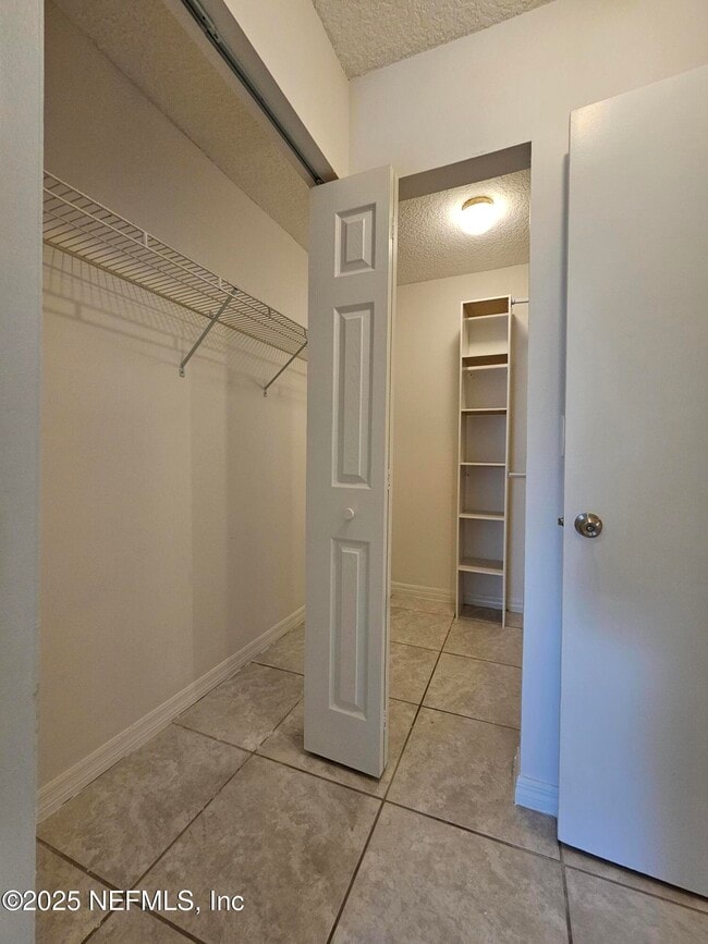 Building Photo - 1107 Sea Hawk Dr