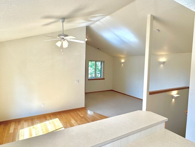 Building Photo - Montavilla Polished 2-Story with Hardwoods, Whole House A/C, Attached Garage, Off-street Parking