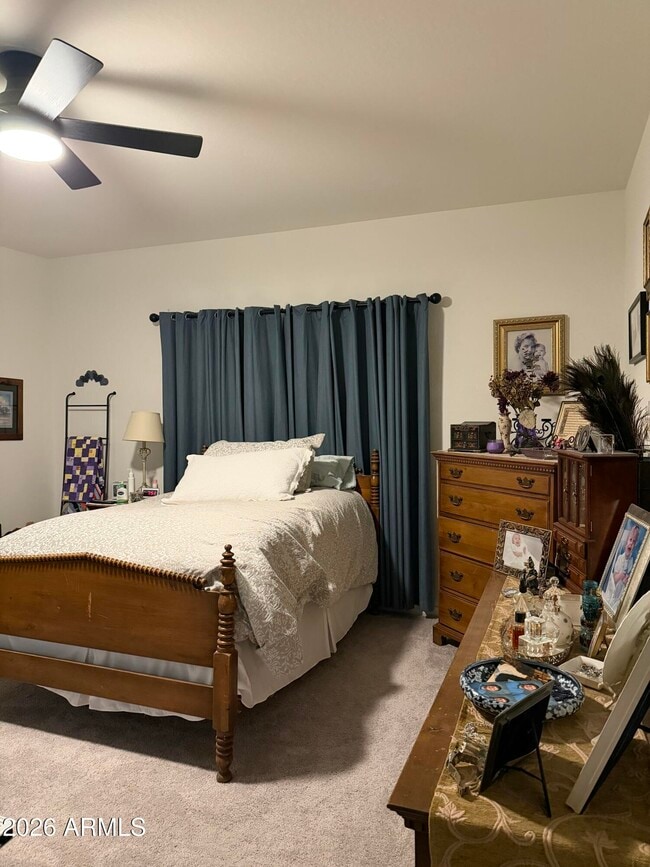 Building Photo - 24106 W Pecan Rd