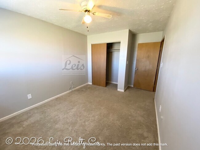 Building Photo - 3309 Harrison Rd