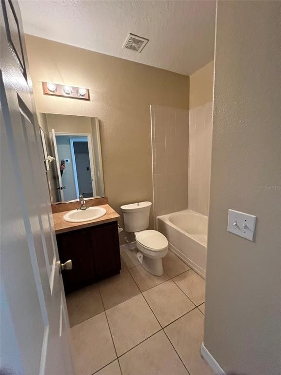 Building Photo - 2202 Seven Oaks Dr