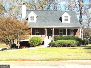 Building Photo - 70 Vinny's Terrace