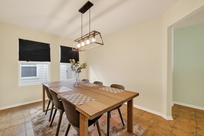 Building Photo - 3326 Zephyr Glen Way