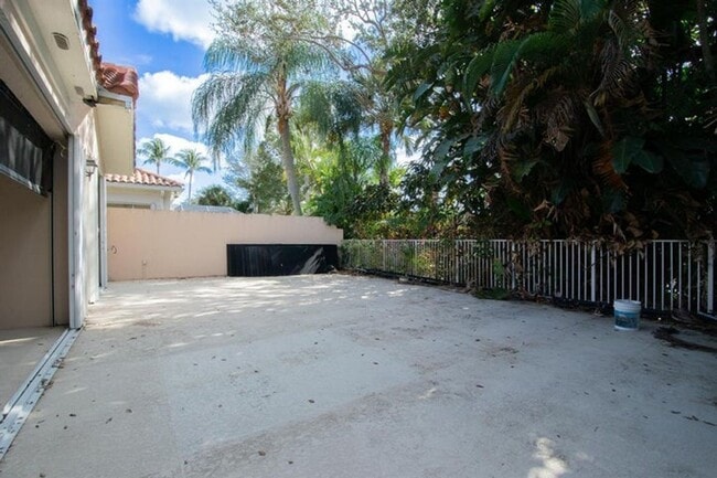 Building Photo - 7046 Fish Creek Ln