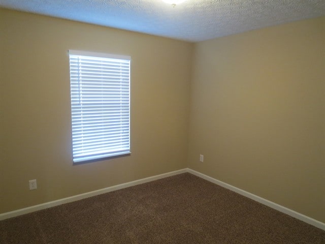 Building Photo - 5248 Gobel Dr