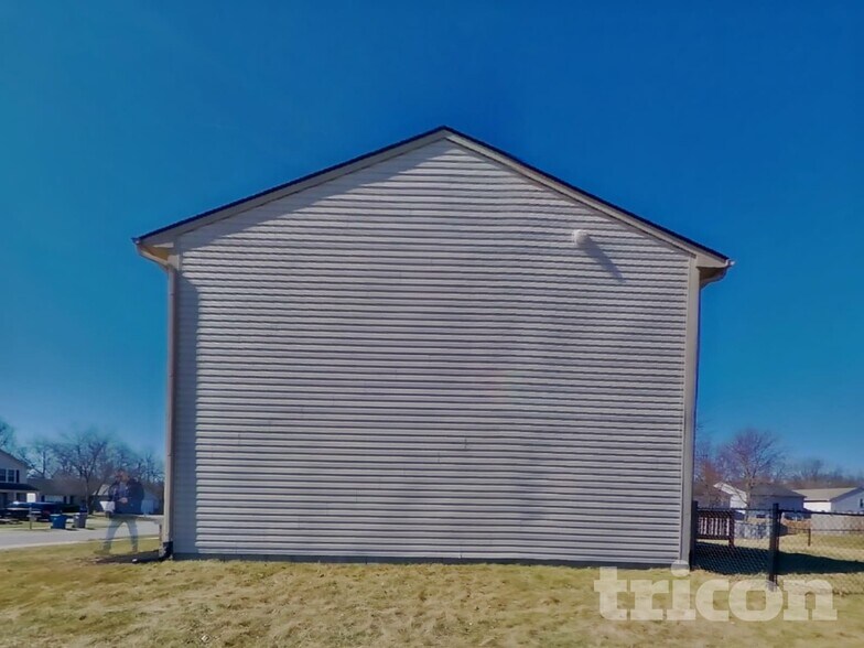 Building Photo - 5136 Dollar Ridge Ln