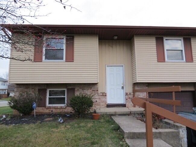 Primary Photo - new rental in reynoldsburg schools