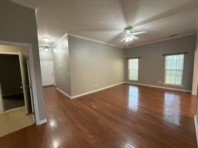 Building Photo - 175 Oakland Dr
