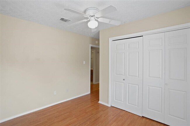 Building Photo - 10518 Linecamp Dr