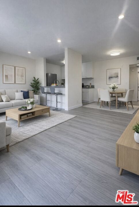 Building Photo - 142 Normandie Ave