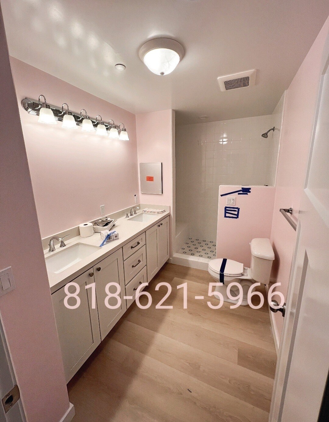 Building Photo - 328 Jordan Ave