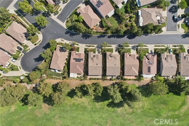 Building Photo - 9302 Reserve Dr