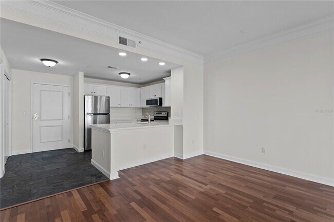 Building Photo - 345 Bayshore Blvd