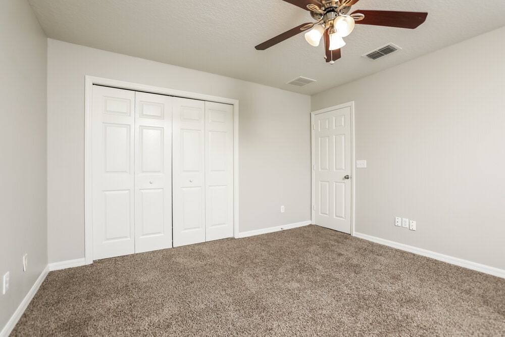 Building Photo - 15640 Perdido Dr