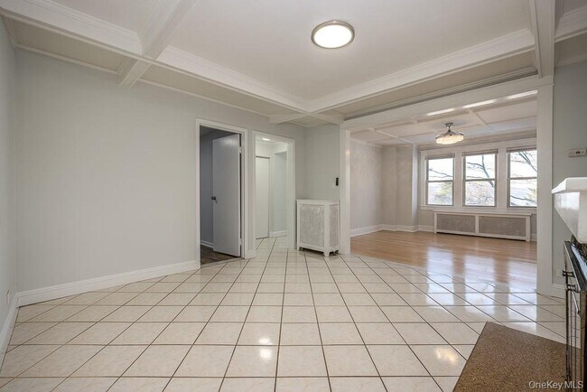 Building Photo - 120 S Broadway