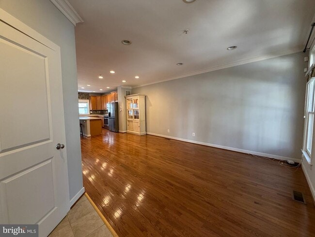 Building Photo - 2352 Cobble Hill Terrace