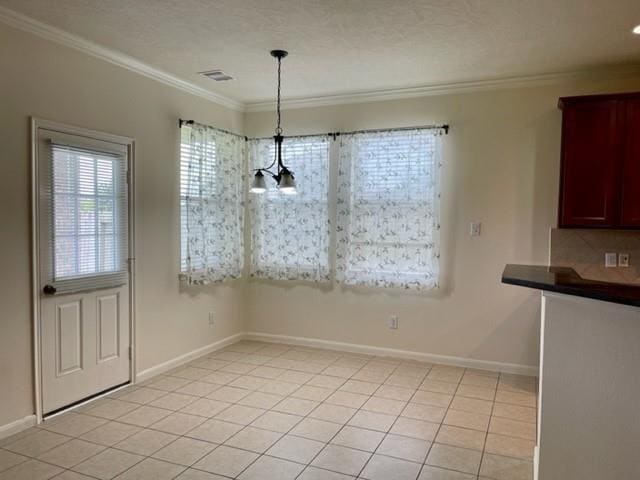 Building Photo - 4485 Gran Canary Dr