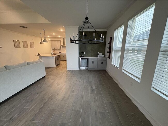 Building Photo - 11679 74th Cir E